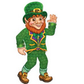 Jointed Leprechaun